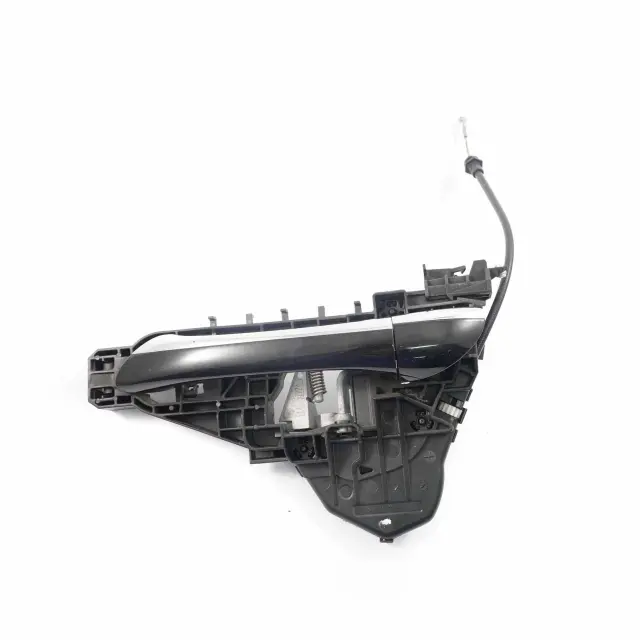 globalparts1-1141041