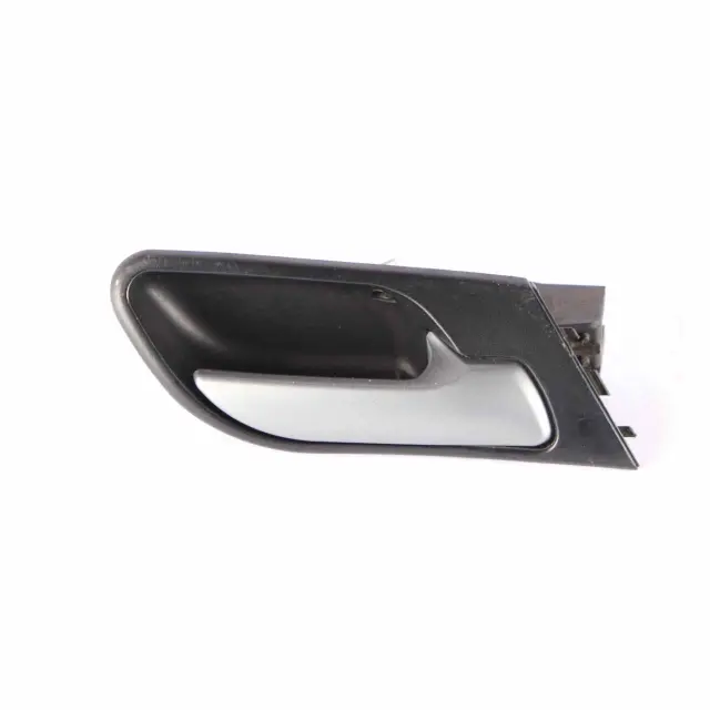 globalparts1-1141084