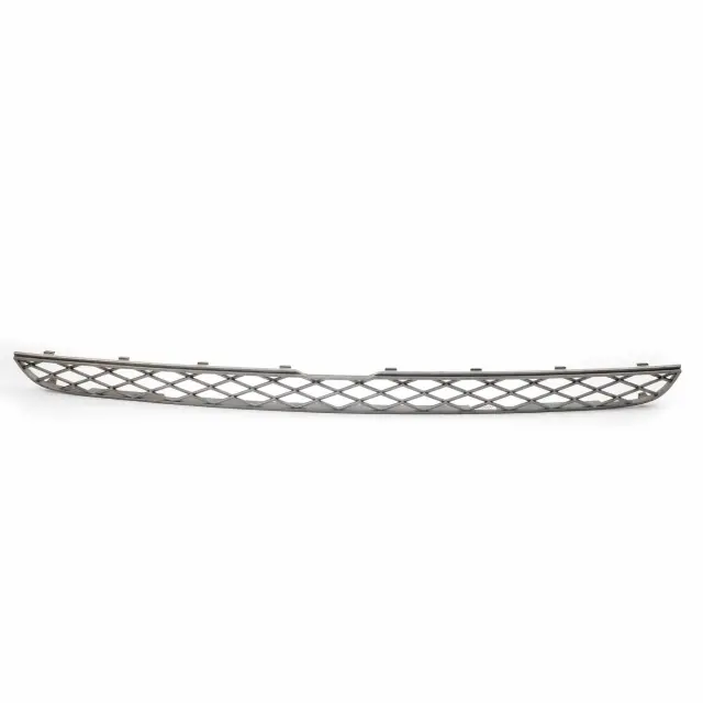 globalparts1-1141099