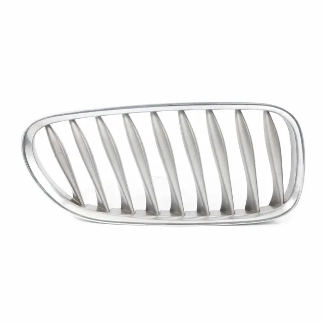 globalparts1-1141175