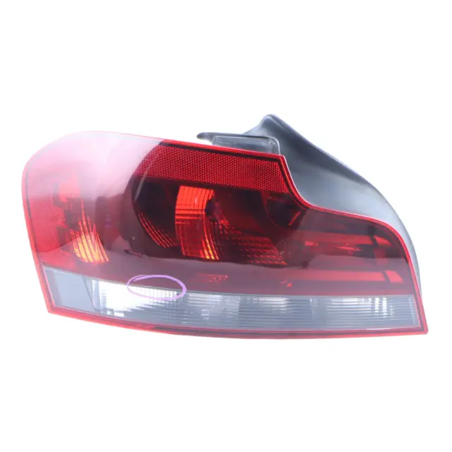 globalparts1-1141612