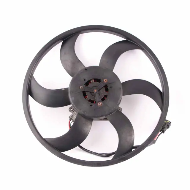 globalparts1-1141904