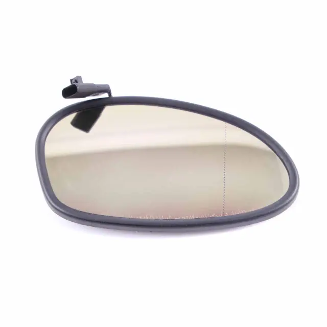 globalparts1-1142290