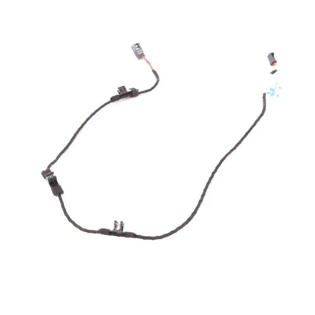 globalparts1-1142399