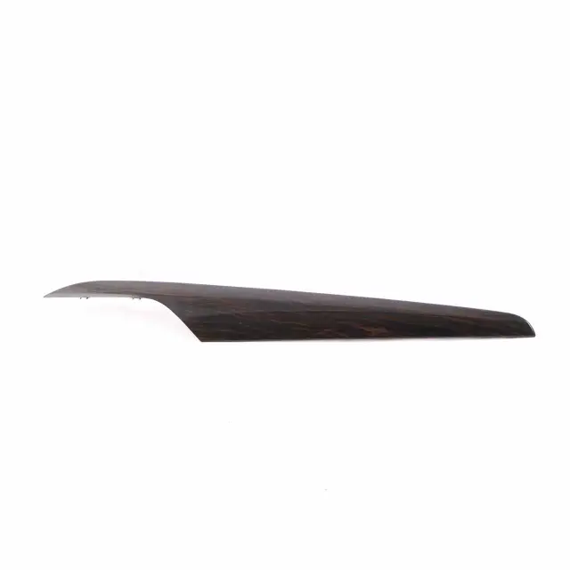 globalparts1-1142411