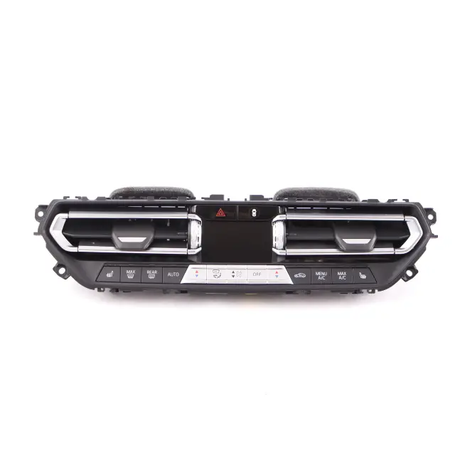 globalparts1-1142709