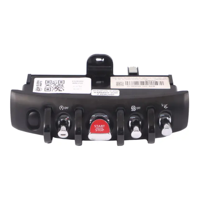globalparts1-1143932