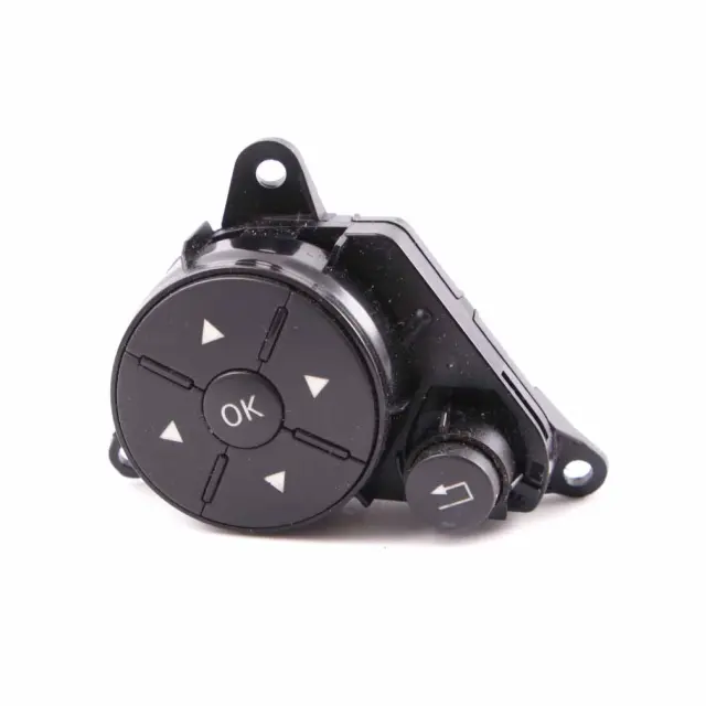 globalparts1-1143968
