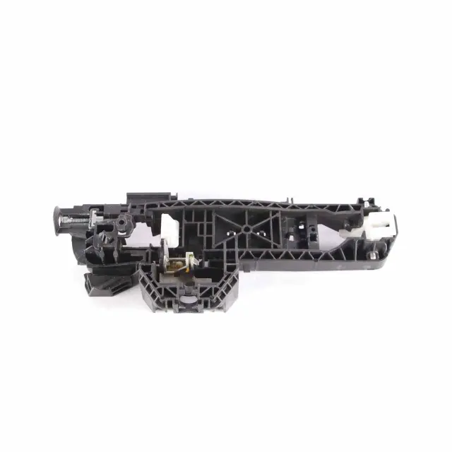 globalparts1-1143969