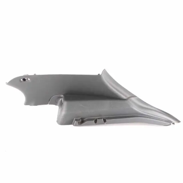 globalparts1-1144049