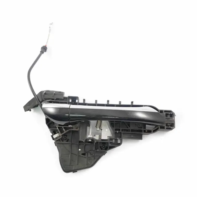 globalparts1-1144304