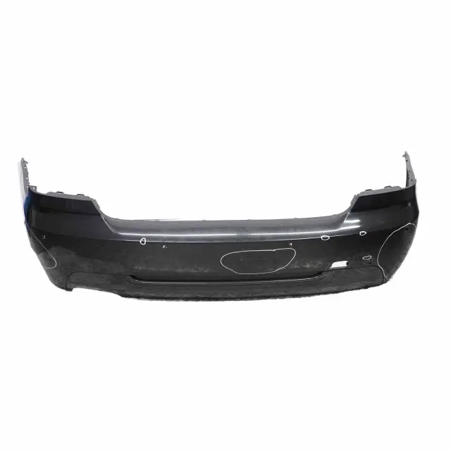 globalparts1-1144320