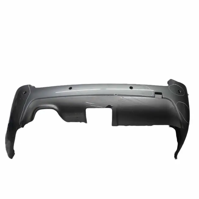 globalparts1-1144398