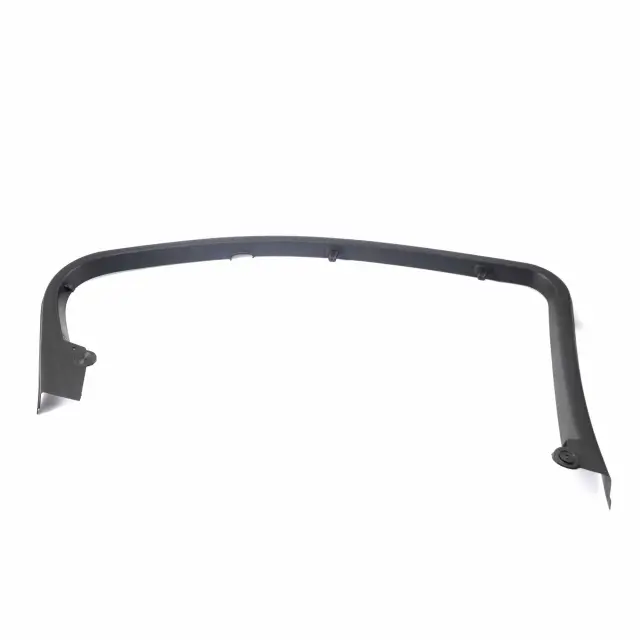 globalparts1-1144595