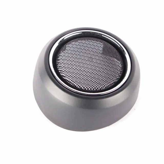 globalparts1-1144991