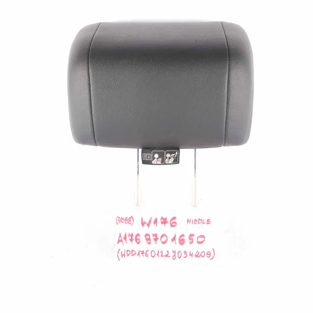 globalparts1-1145111