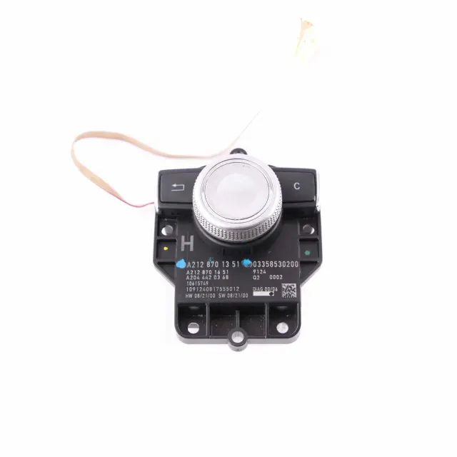 globalparts1-1145222