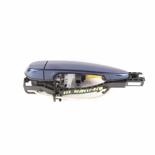 globalparts1-1145326