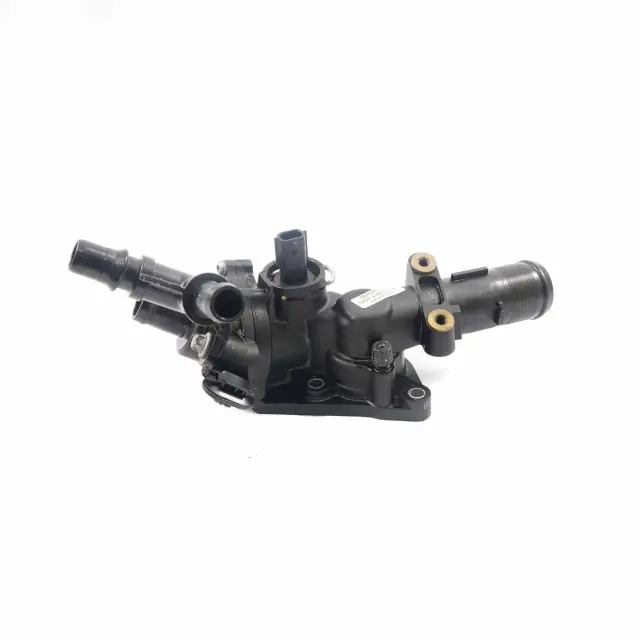 globalparts1-1145961
