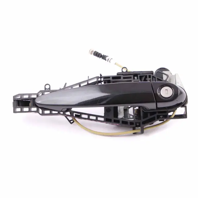 globalparts1-1145968