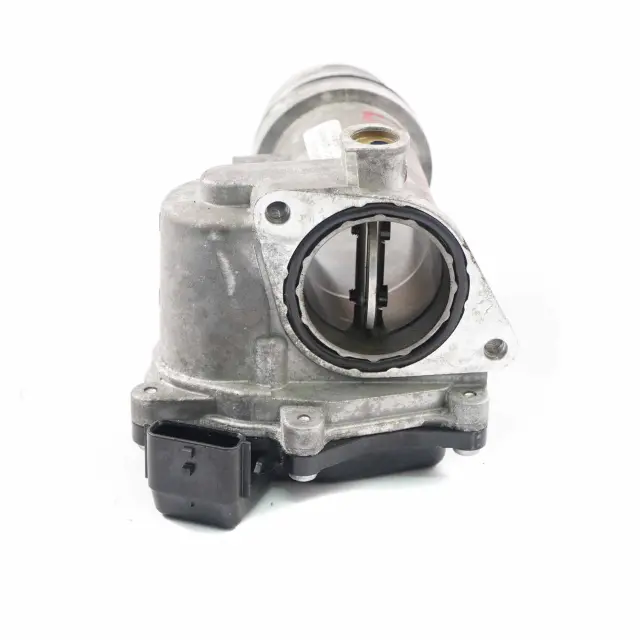 globalparts1-1145983