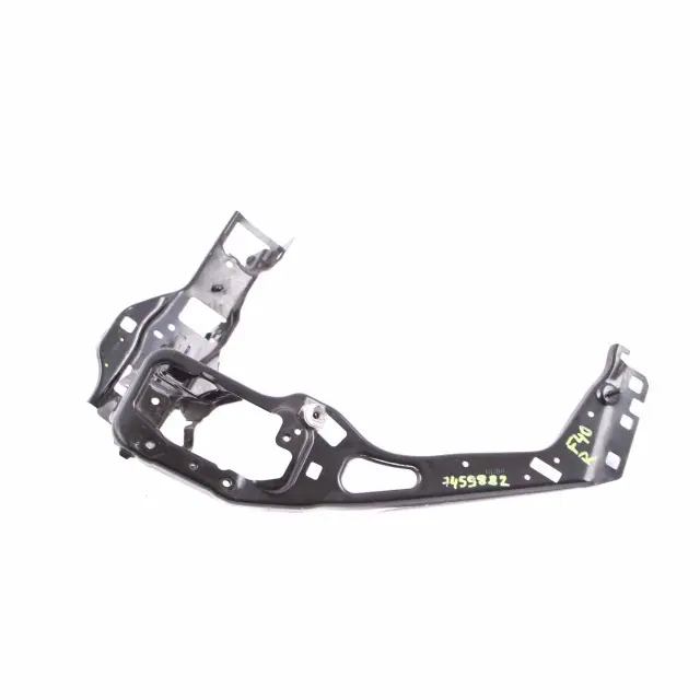 globalparts1-1146036