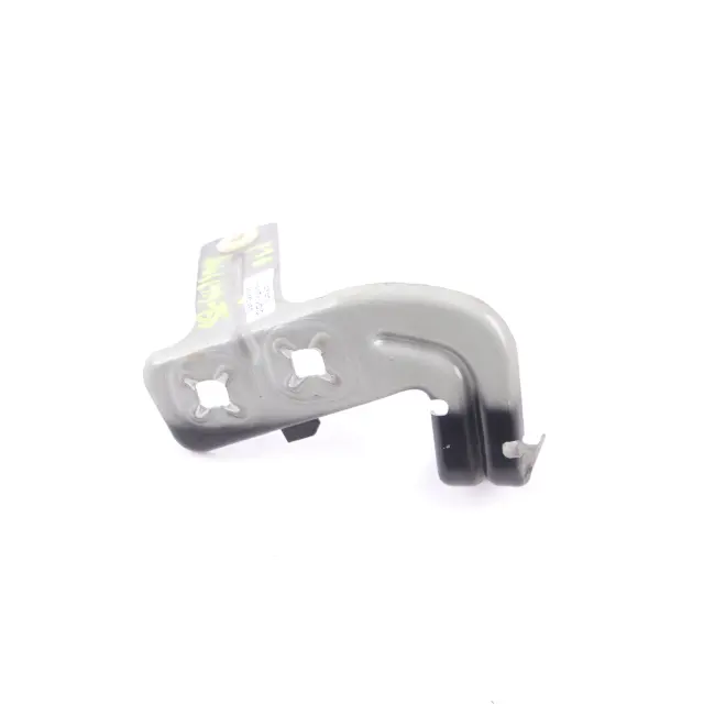 globalparts1-1146488