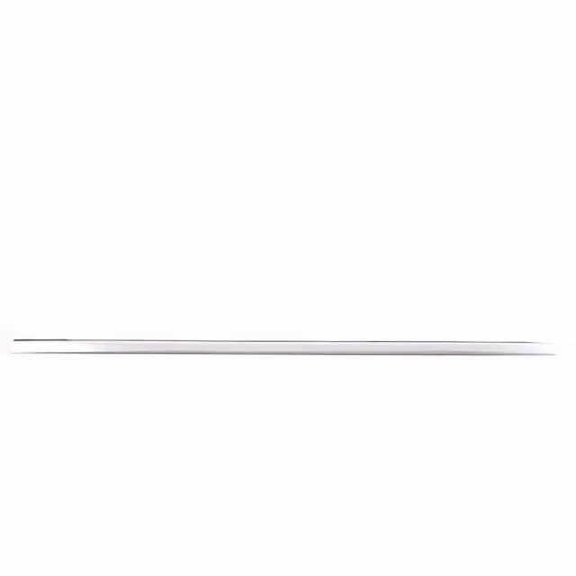 globalparts1-1146556
