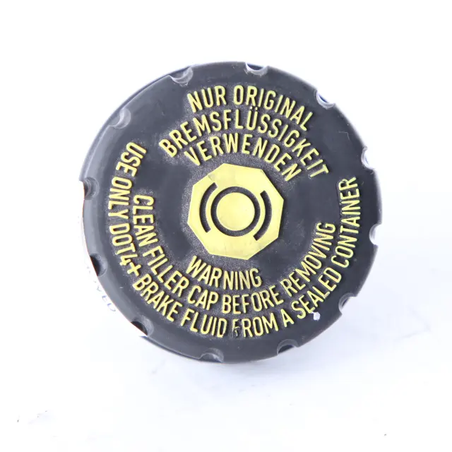 globalparts1-1146584