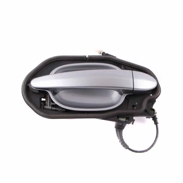 globalparts1-1146600