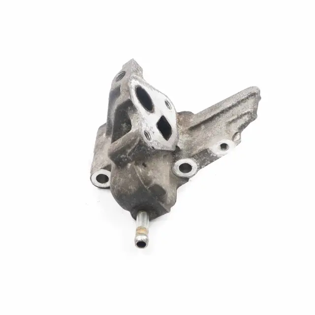 globalparts1-1146754