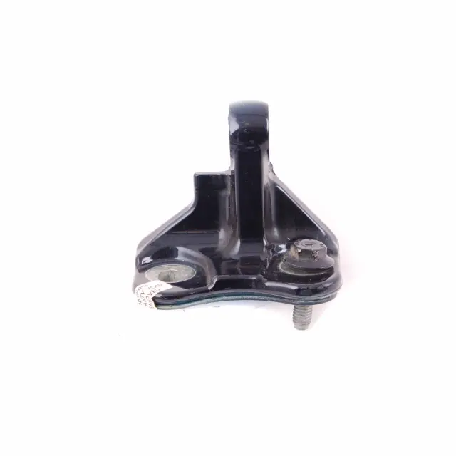 globalparts1-1147182