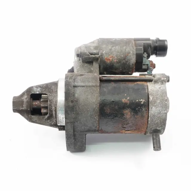 globalparts1-1147357