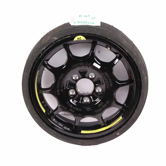 globalparts1-1147448