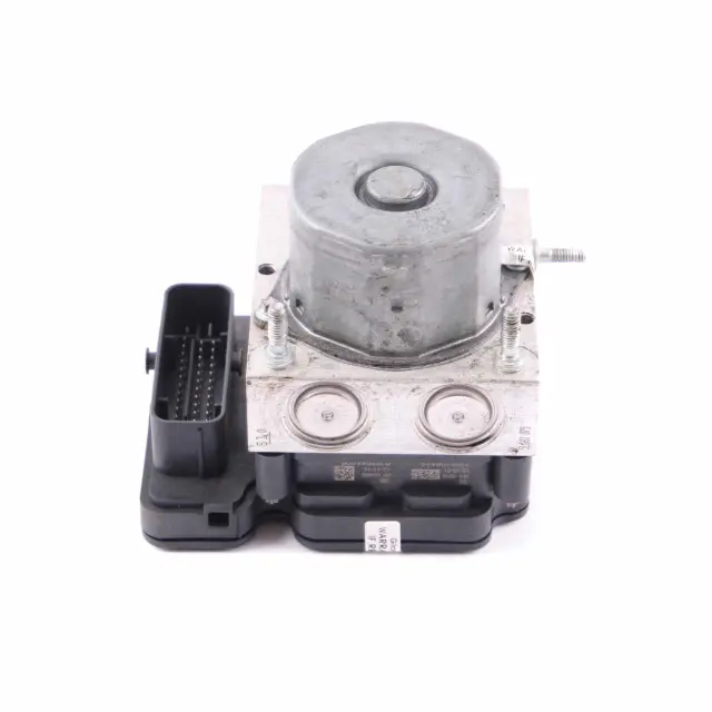 globalparts1-1147499