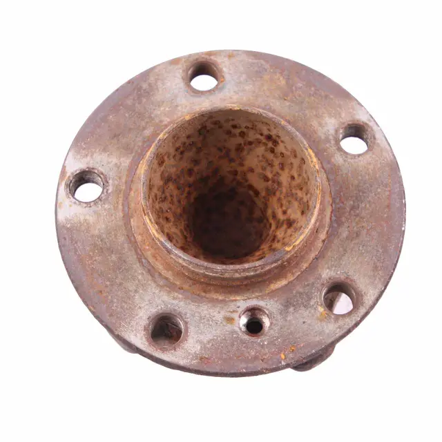 globalparts1-1147531