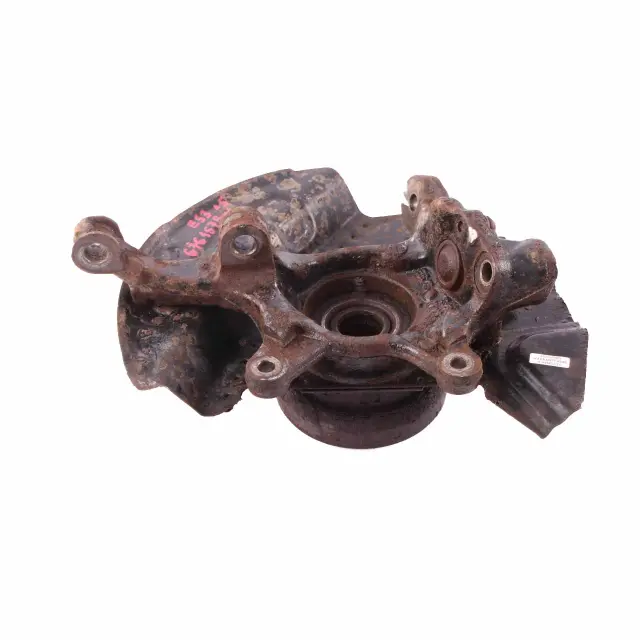 globalparts1-1147542