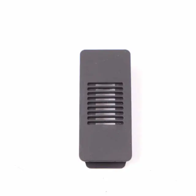 globalparts1-1147623