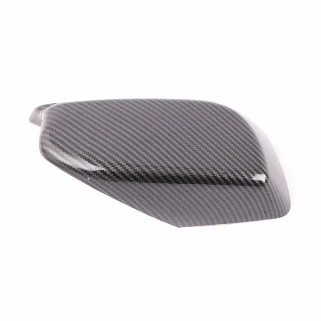 globalparts1-1148116