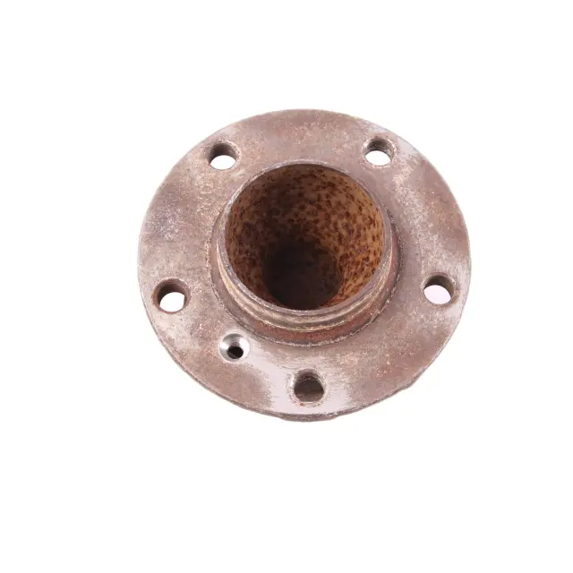 globalparts1-1148433