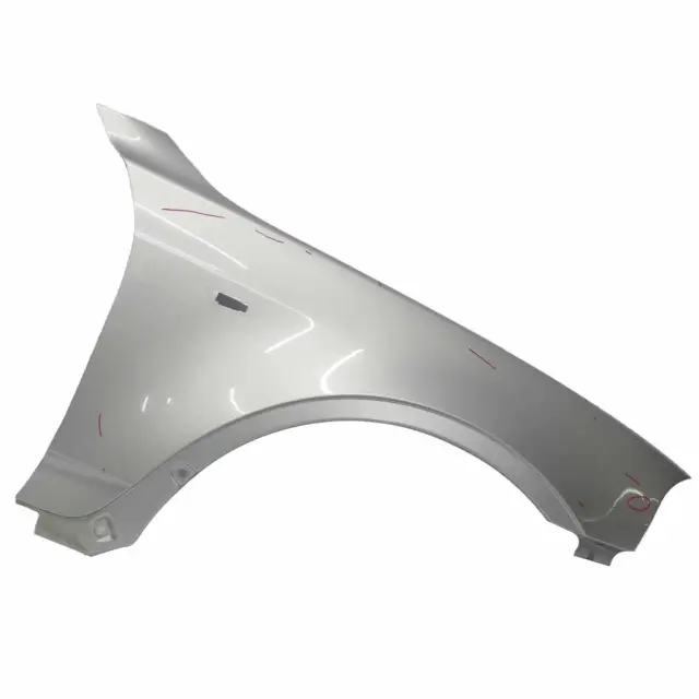 globalparts1-1148717
