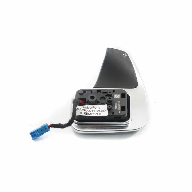globalparts1-1148795