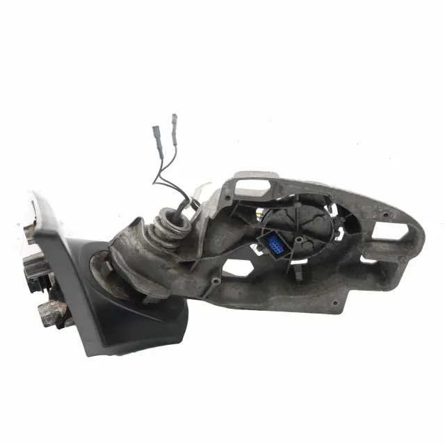 globalparts1-1148847