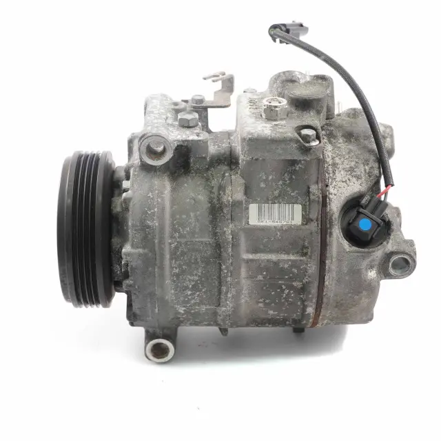 globalparts1-1149086