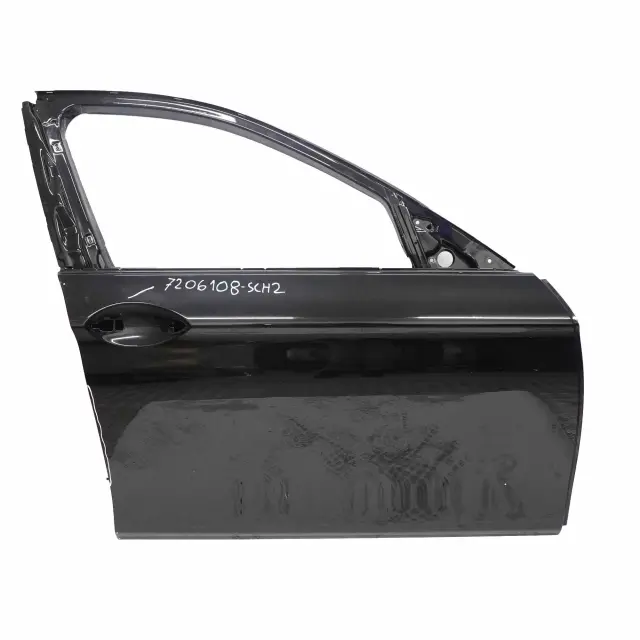 globalparts1-1149259