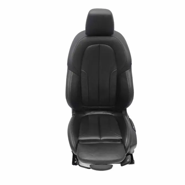 globalparts1-1149392