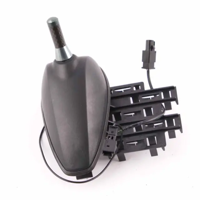 globalparts1-1149496