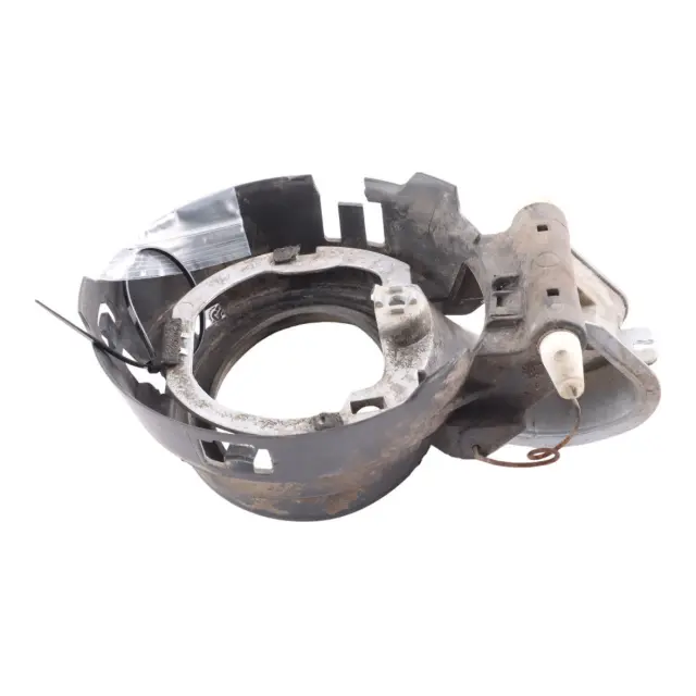 globalparts1-1149694