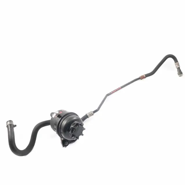 globalparts1-1149884