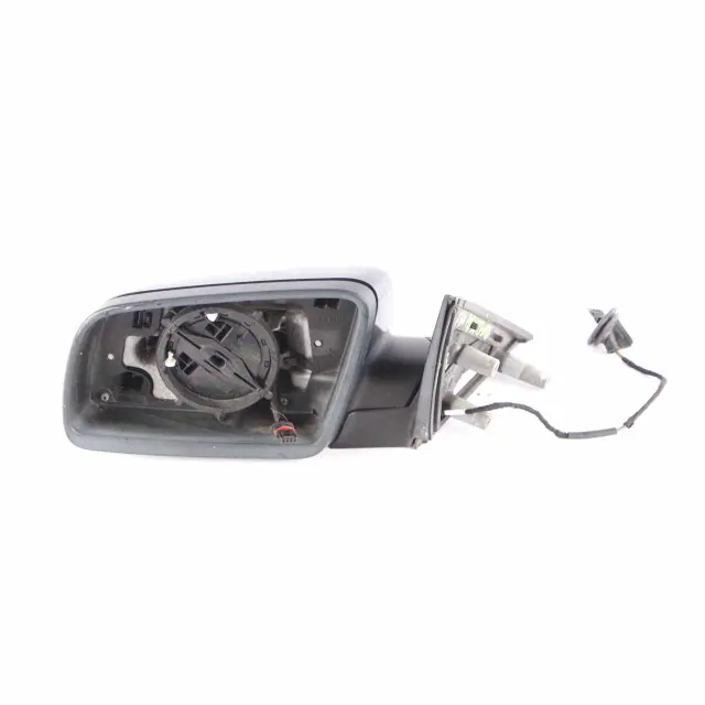 globalparts1-1149906